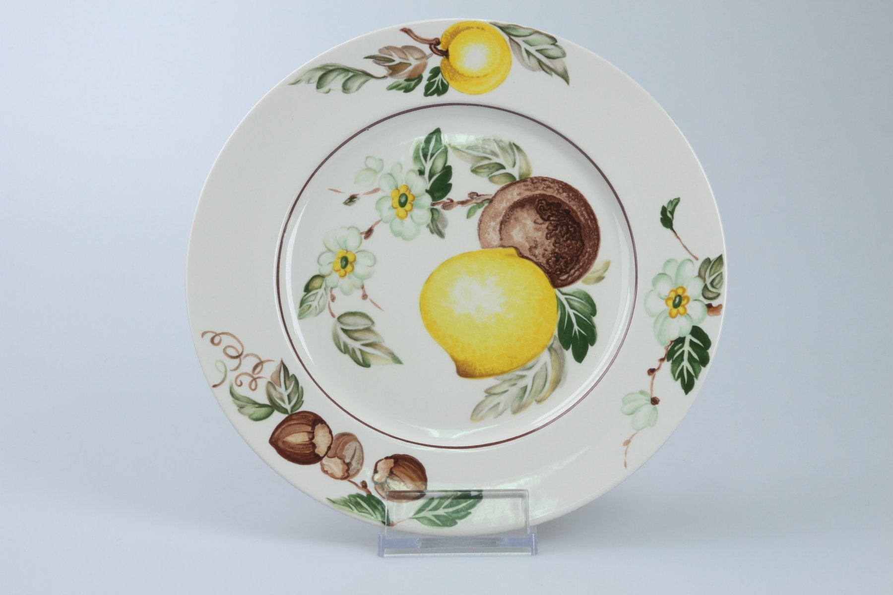 Villeroy & Boch - Bali online günstig kaufen | Porzellanbörse alteserien.de