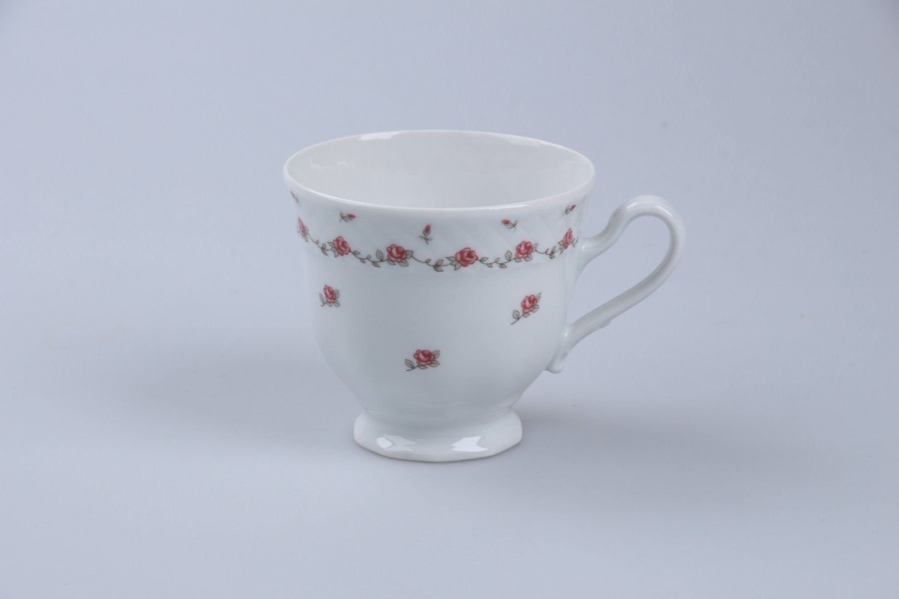 Eschenbach La Reine Form 800 Rosenranke online günstig kaufen