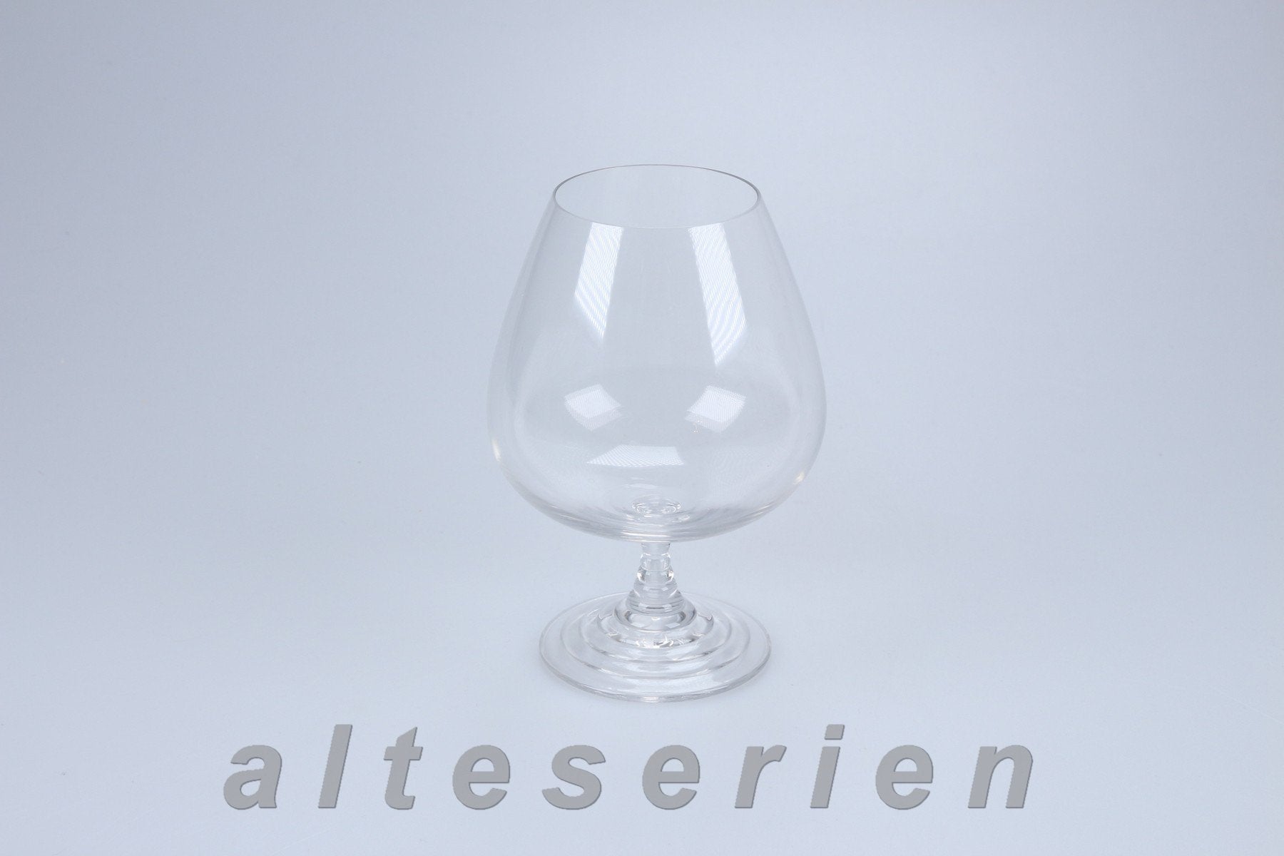 WMF - Bouquet online kaufen