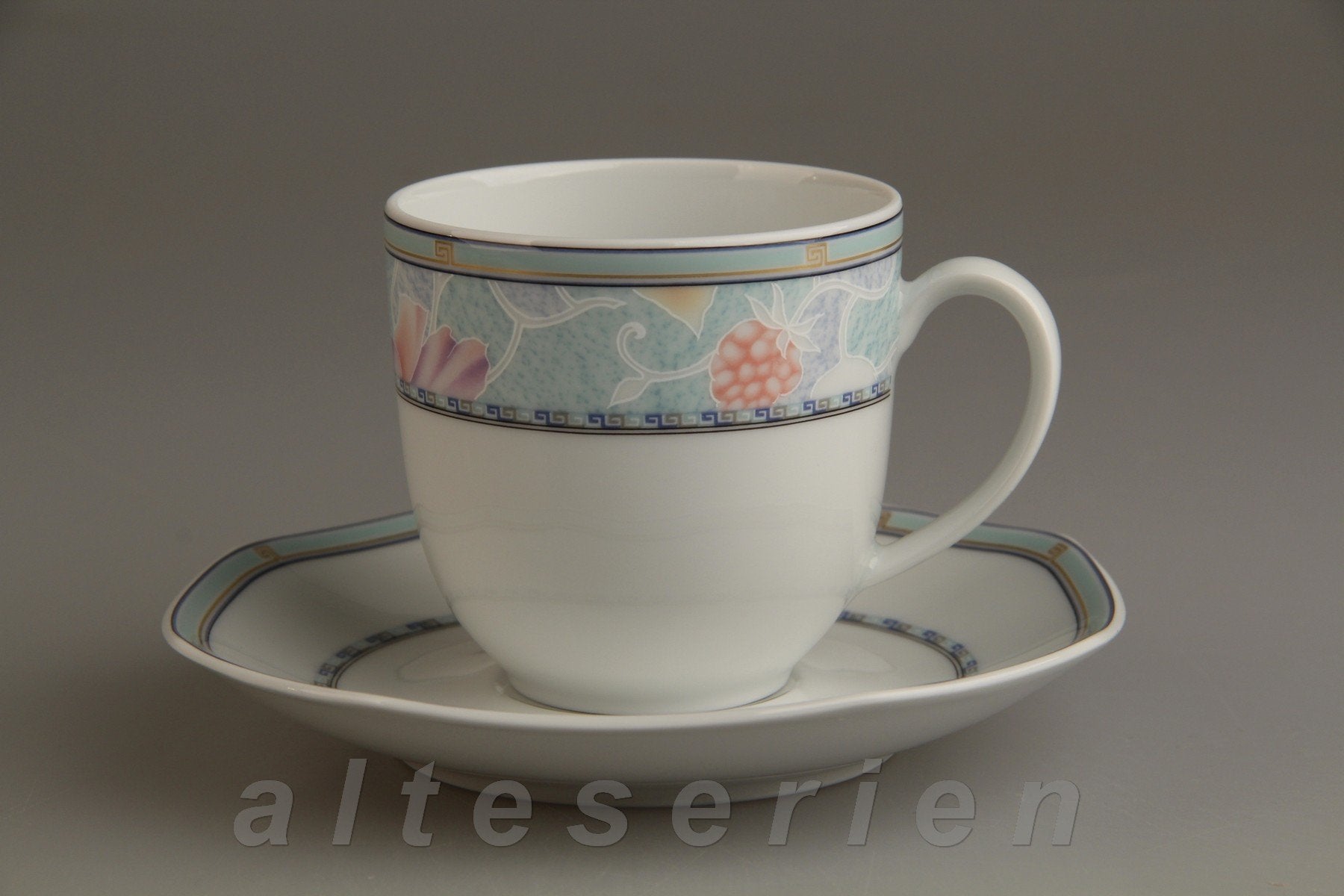 Cafetière Eschenbach Domus Florida 1,3 L – Neuve (jamais Servie)