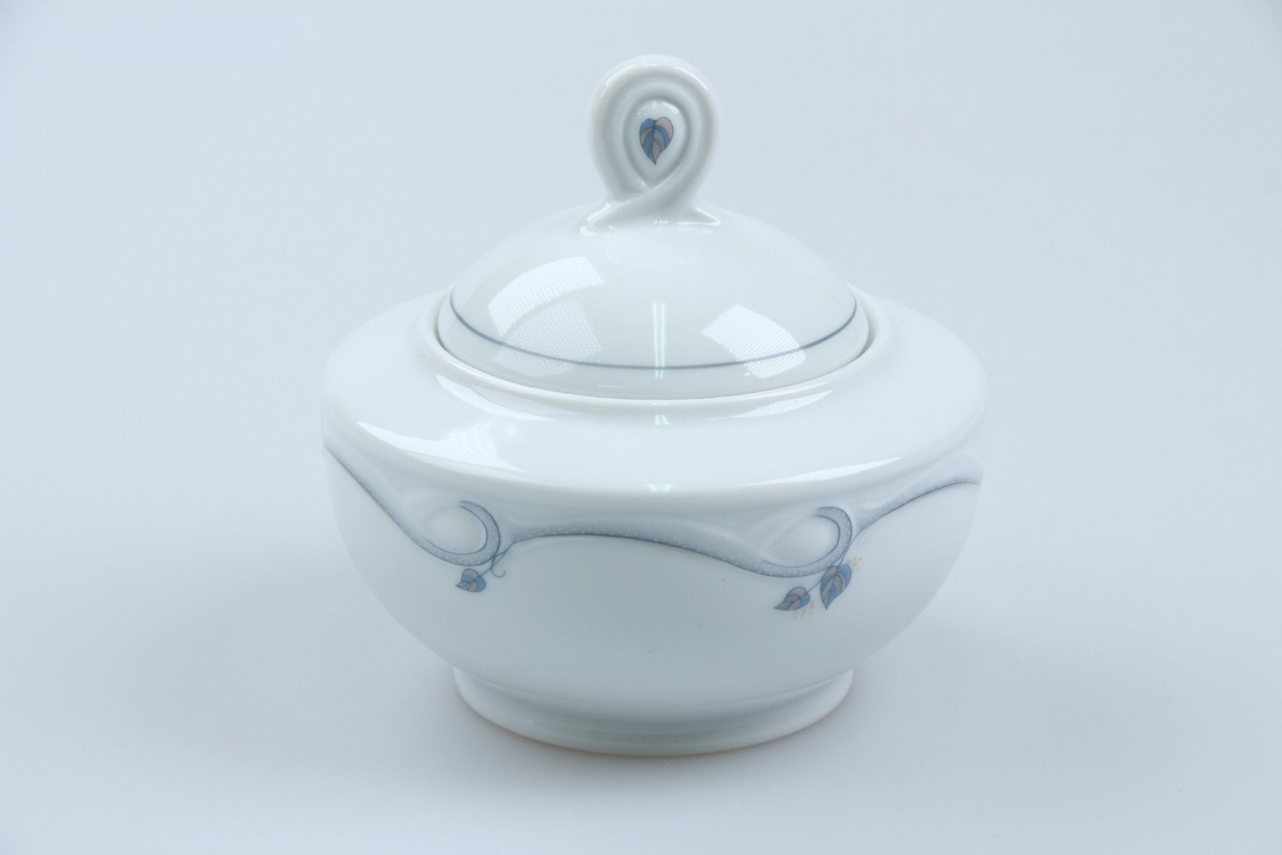 Seltmann Weiden Form Desiree 44931 Angela – Porcelana Alemana – Elige Tus Piezas (jarra, Tazas, Platos De Tarta)