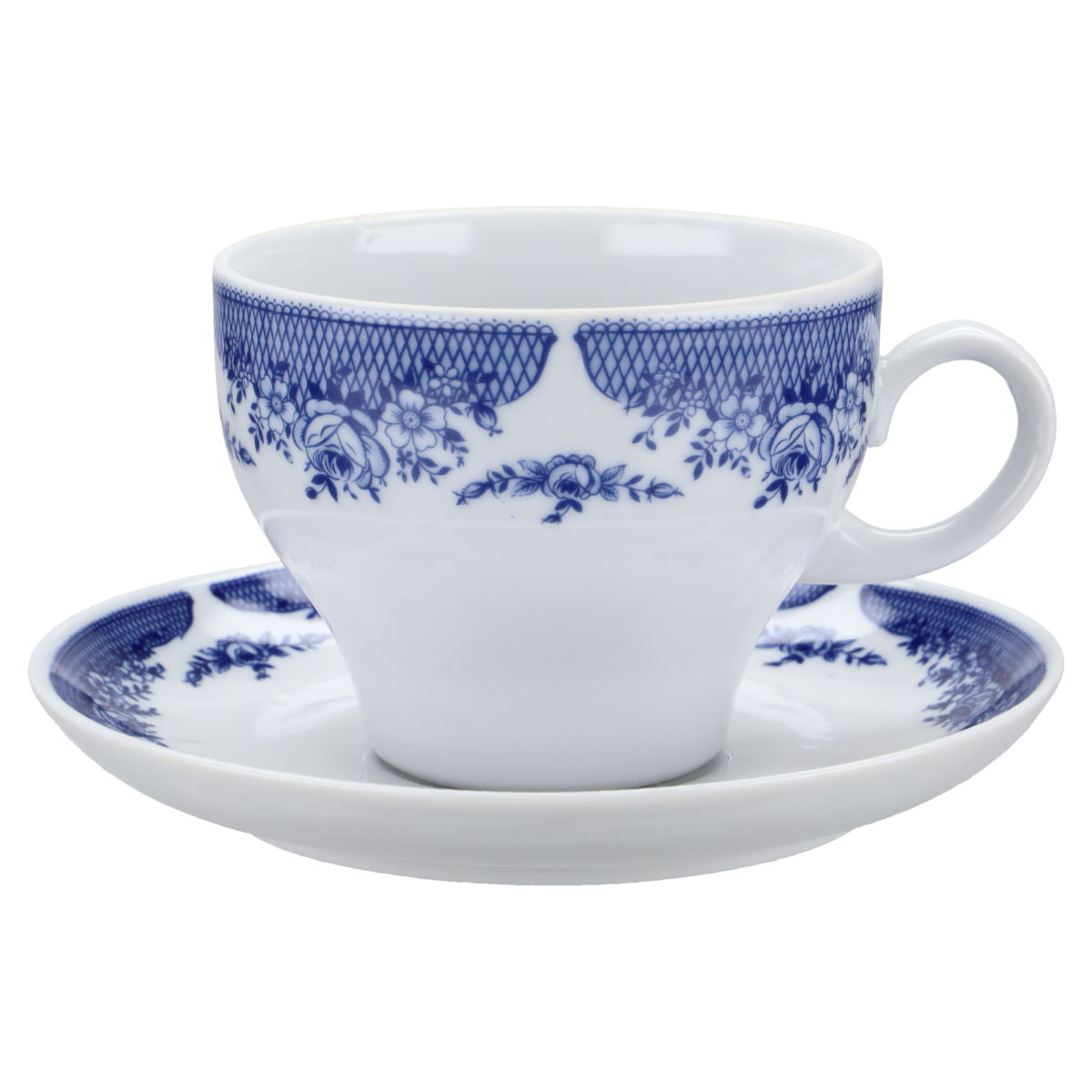Kahla - Blaue Blume online kaufen
