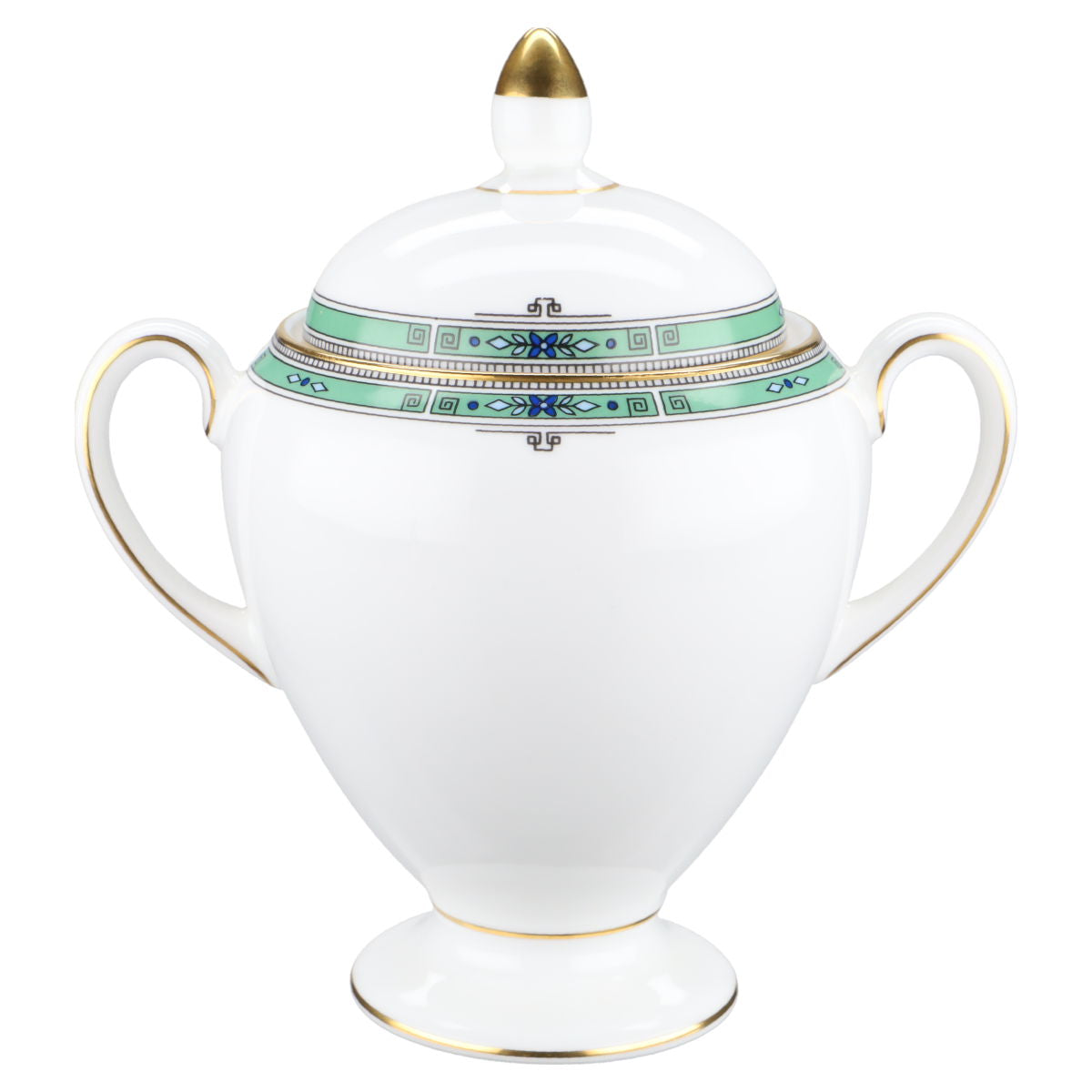 Wedgwood Jade online günstig kaufen Porzellanbörse alteserien.de