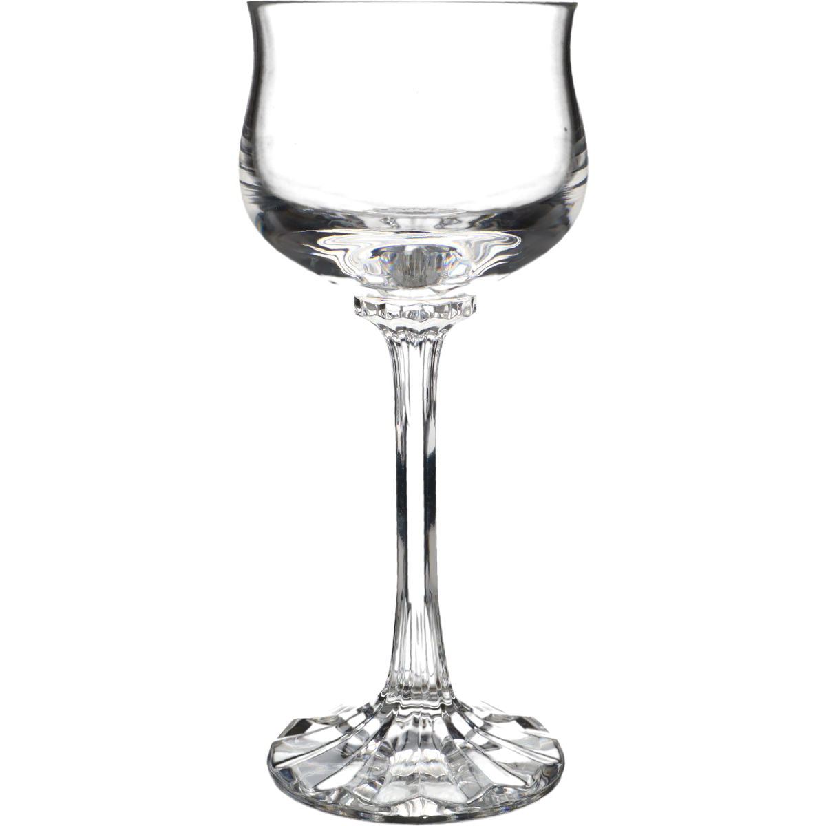 Villeroy & Boch - Connaisseur online kaufen