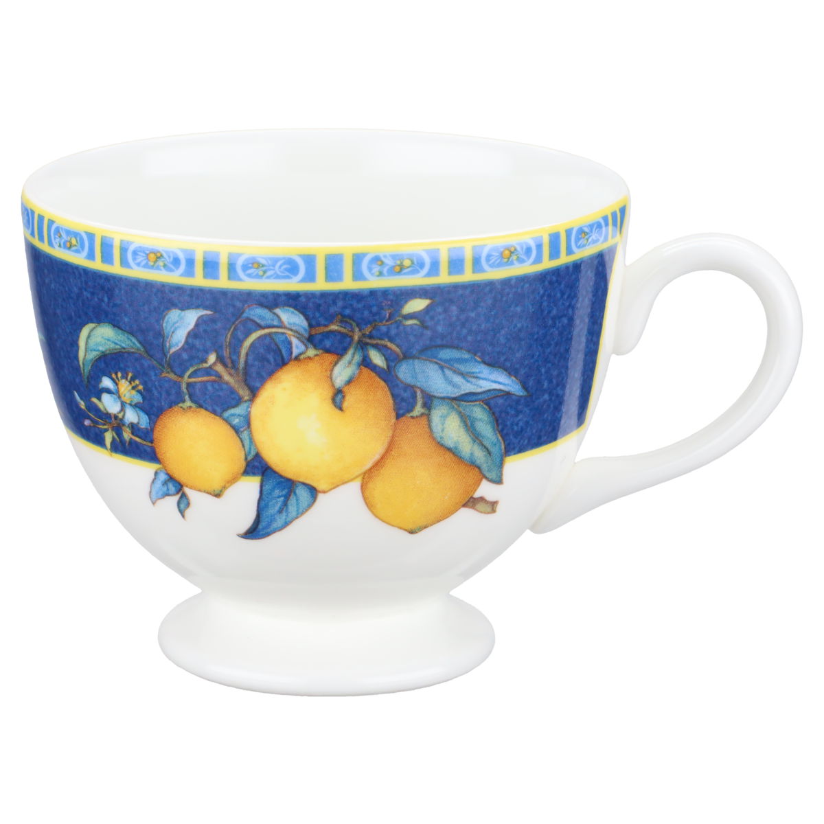 Wedgwood - Citrons online günstig kaufen | Porzellanbörse