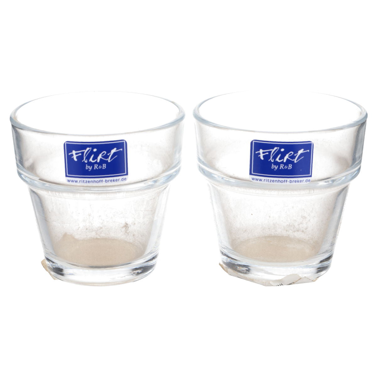 Flirt by R&B - Stapelserie online kaufen