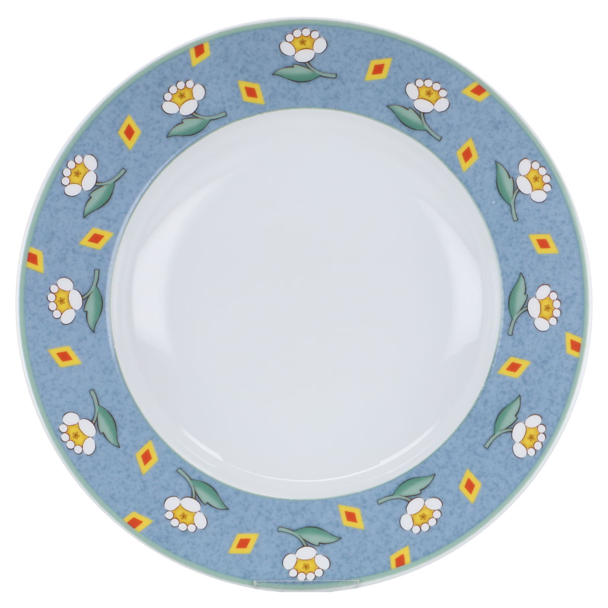 ビンロイ&ボッホ　Switch Ava ビンロイ&ボッホ Switch Ava