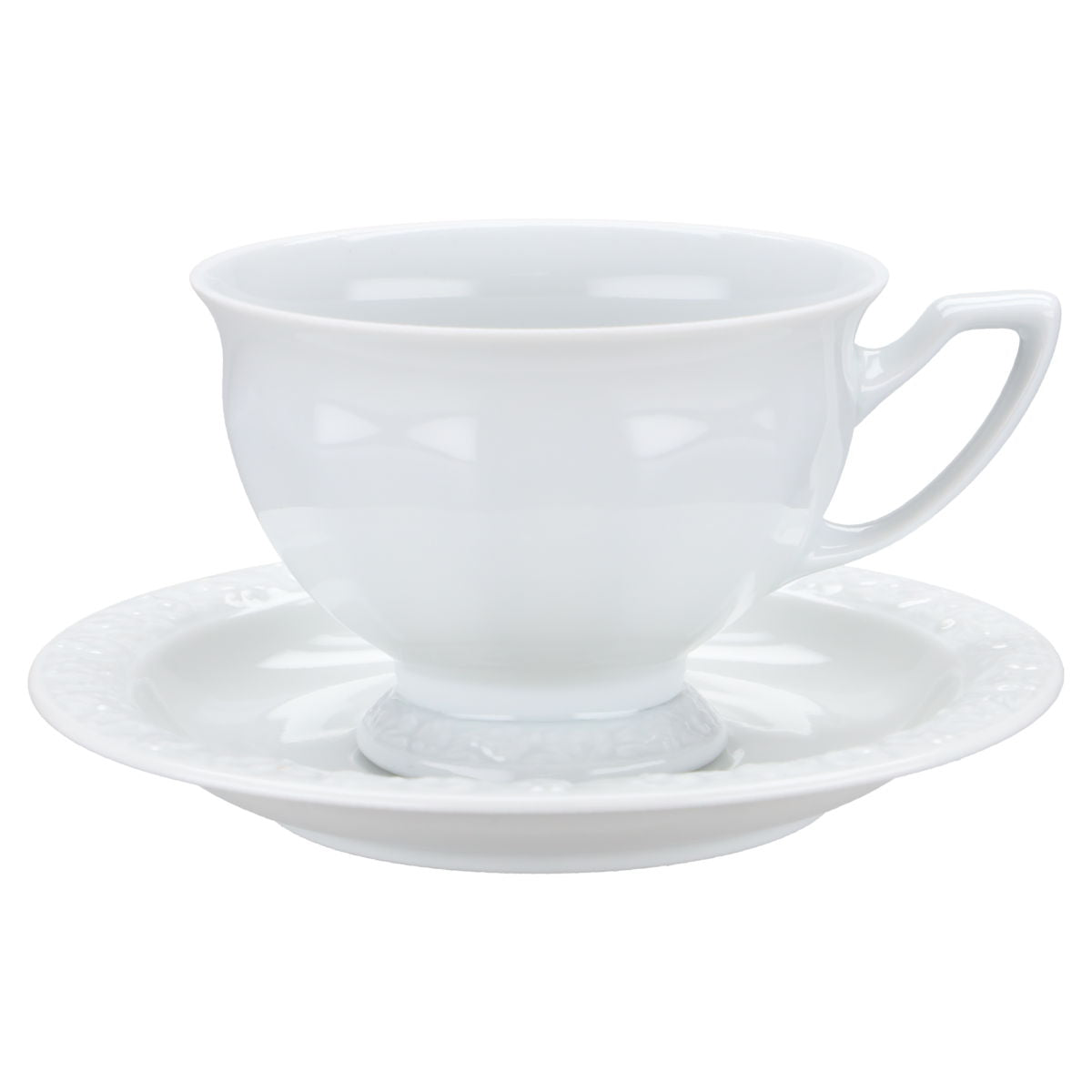 Rosenthal - Maria online kaufen