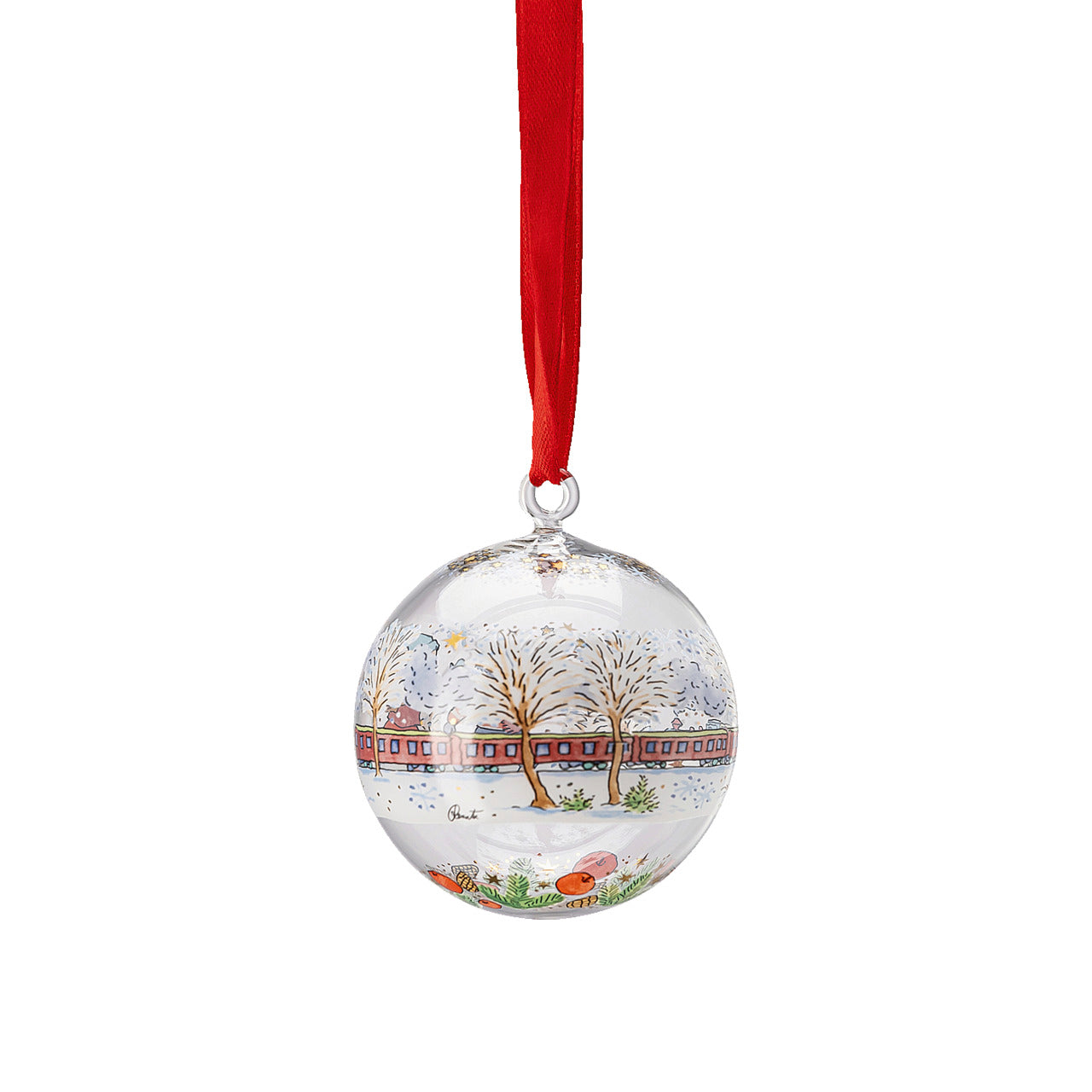 2023 - Weihnachtsklänge