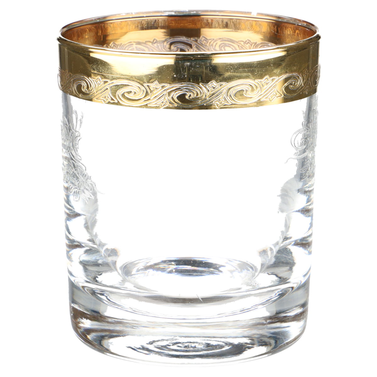 Wasserglas