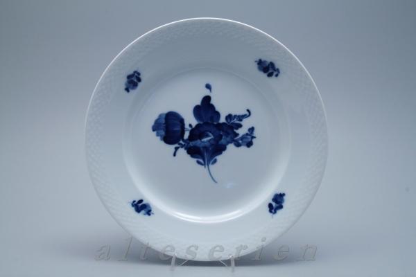 Speiseteller klein 8096