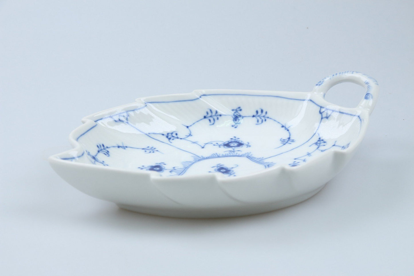 Blattschale Modell 144