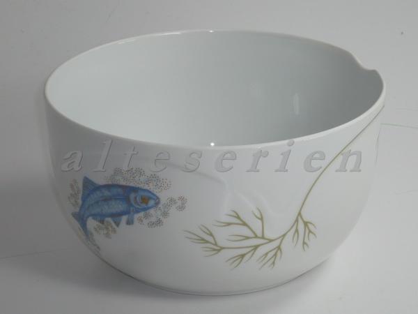 Schüssel mittelgroß