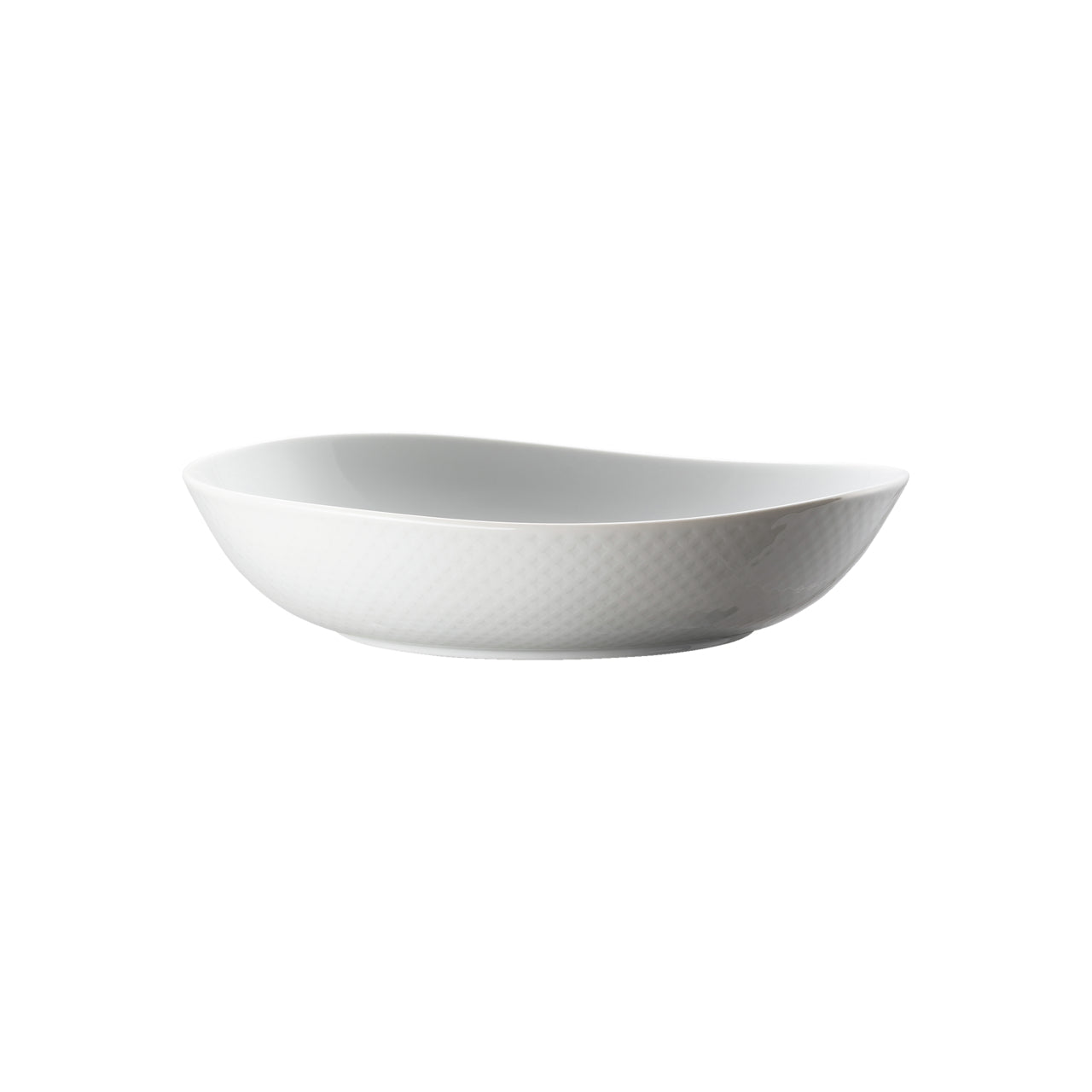 Bol Rosenthal Junto couleur Blanc 10540-800001-10566 Bol Rosenthal Junto couleur Blanc 10540-800001-10566