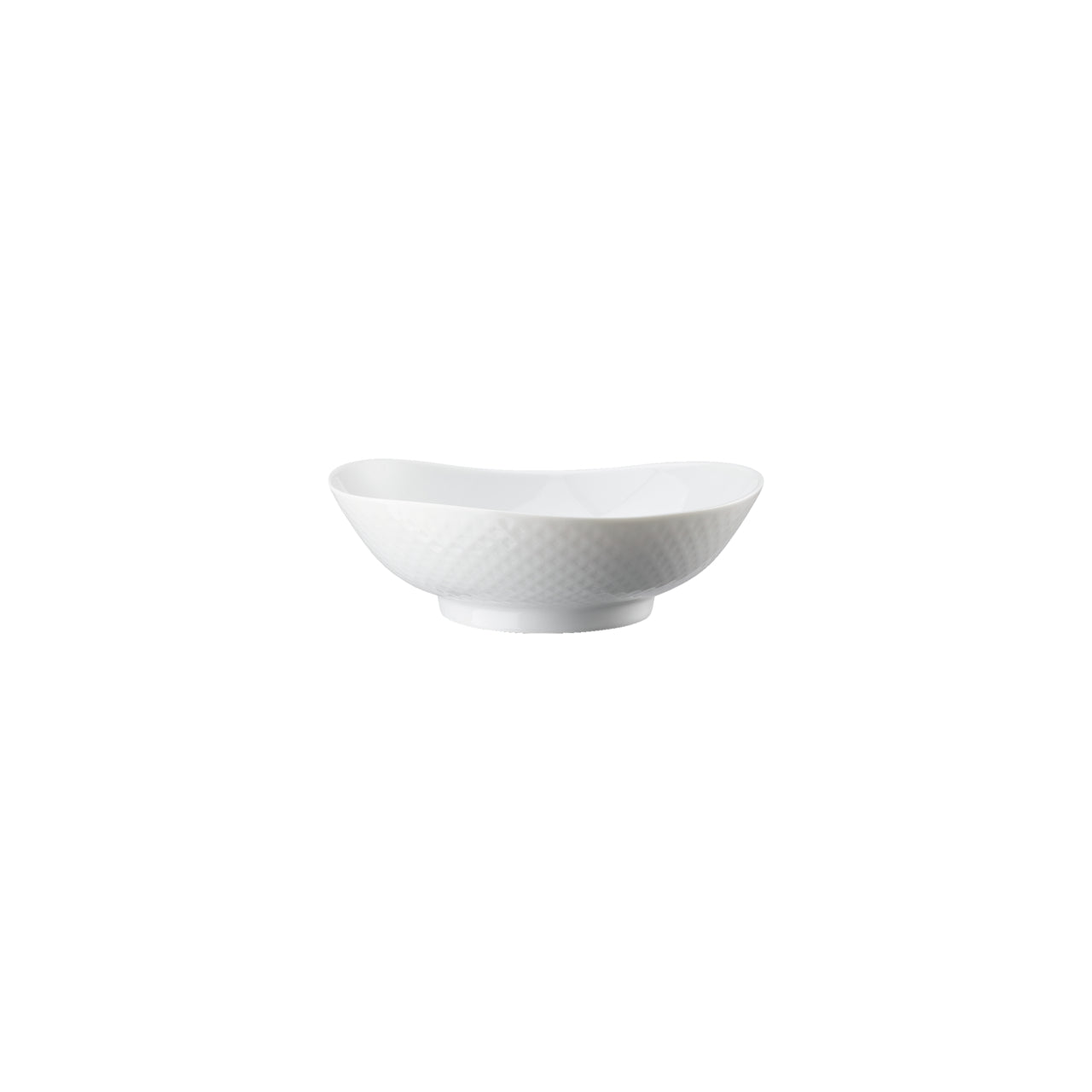 Rosenthal Professional Casual Mint Bowl 17cm