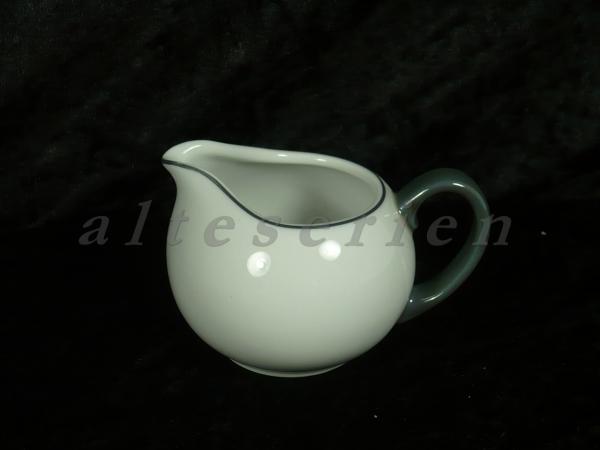 Milchkännchen