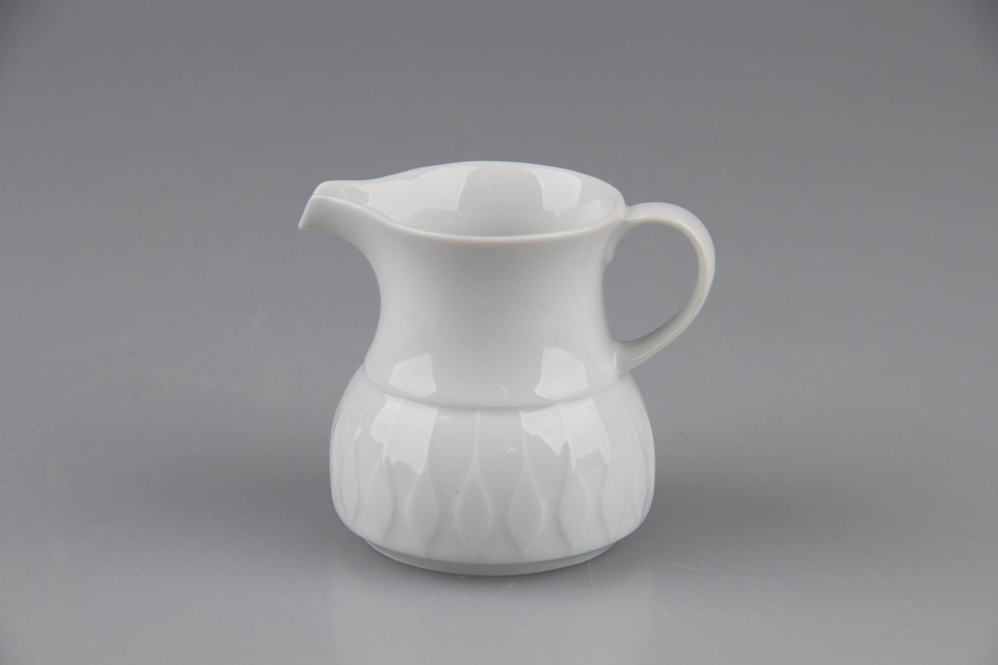 Milchkännchen klein