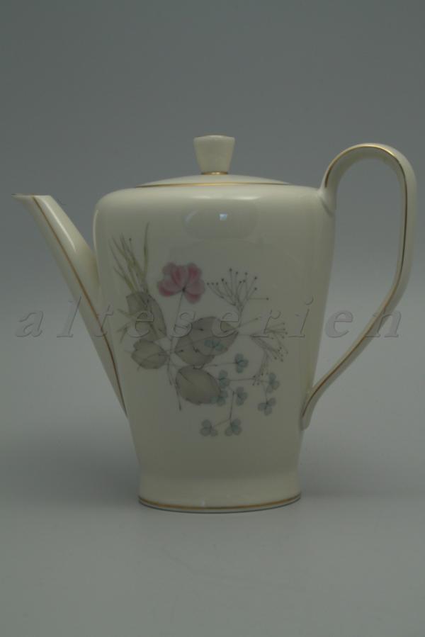 Kaffeekanne groß 1,9 L