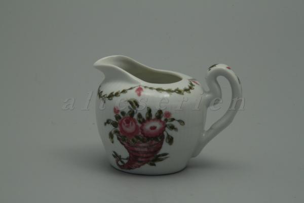 Milchkännchen