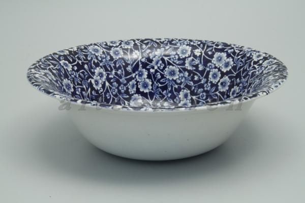 Schüssel mittelgroß