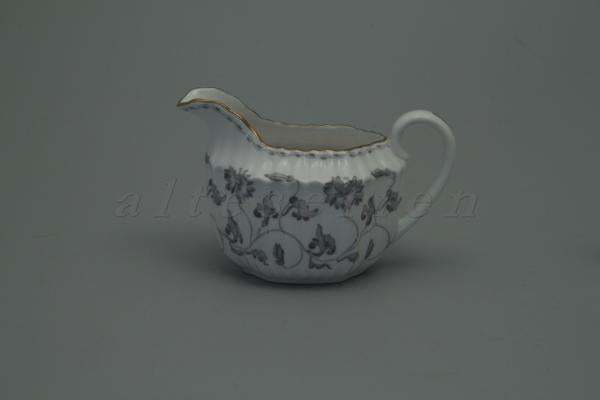 Milchkännchen klein