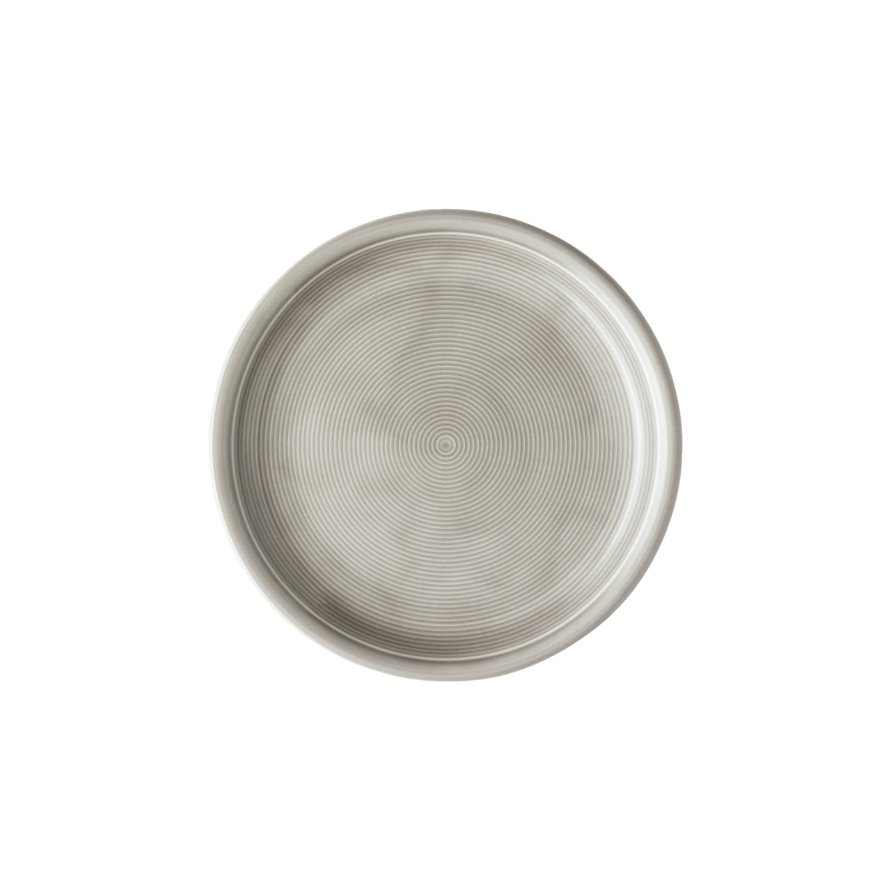 Frühst.Teller 20 cm