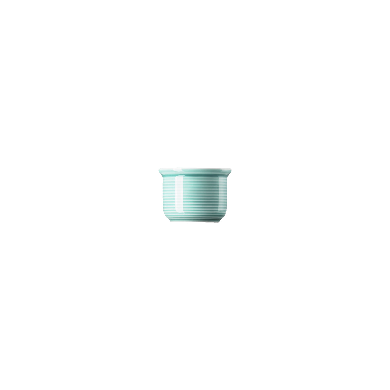 Trend Colour Ice BluePiattino tazza da espresso 11,5 cm