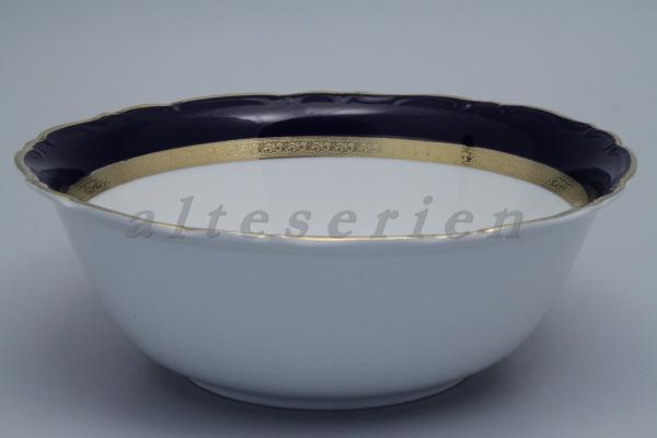 Schüssel mittelgroß