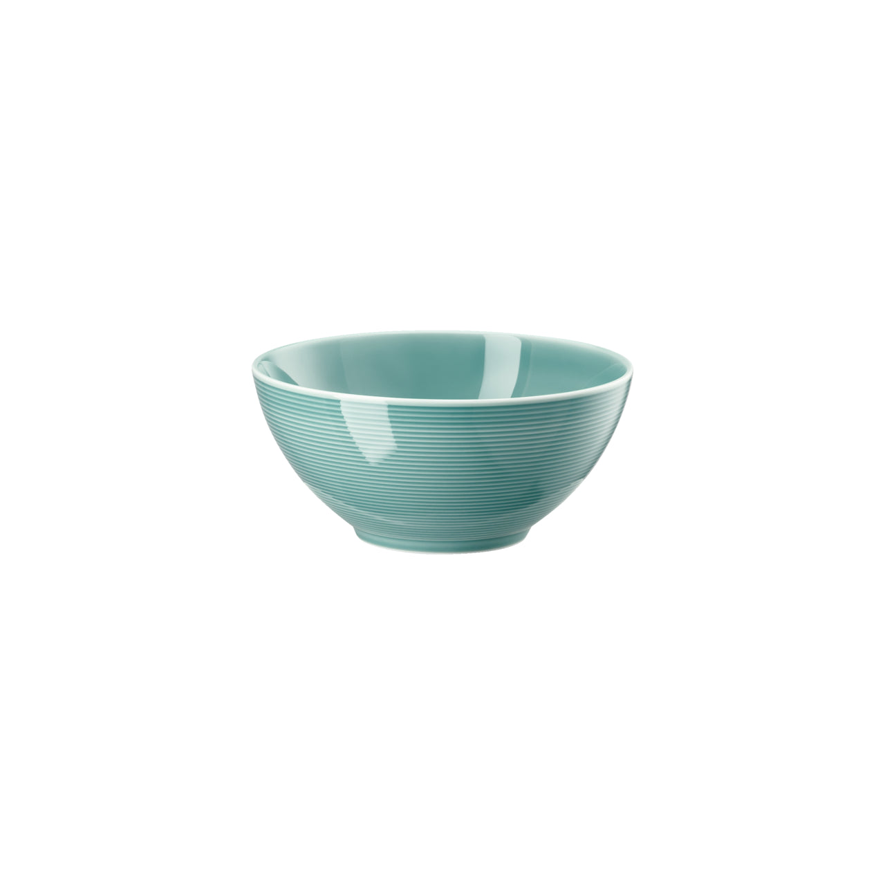 Thomas Rosenthal Group Misa Loft Colour 23cm ice blue - sklep dla domu