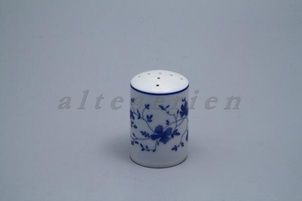 Pfefferstreuer klein