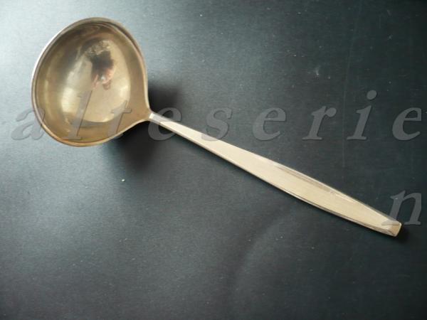 Saucenlöffel