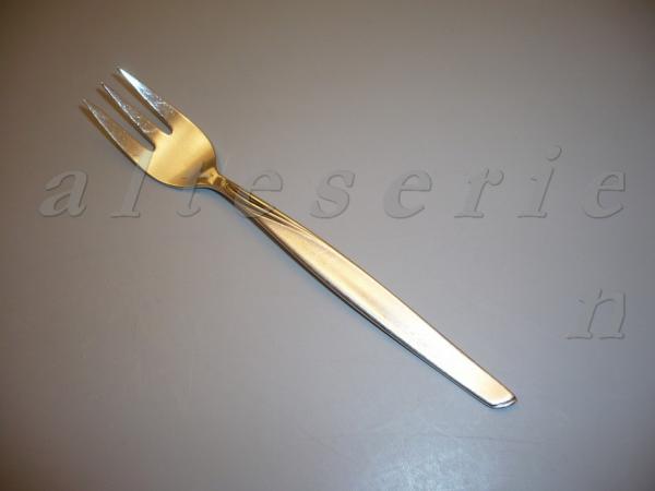 Kuchengabel 14,8 cm