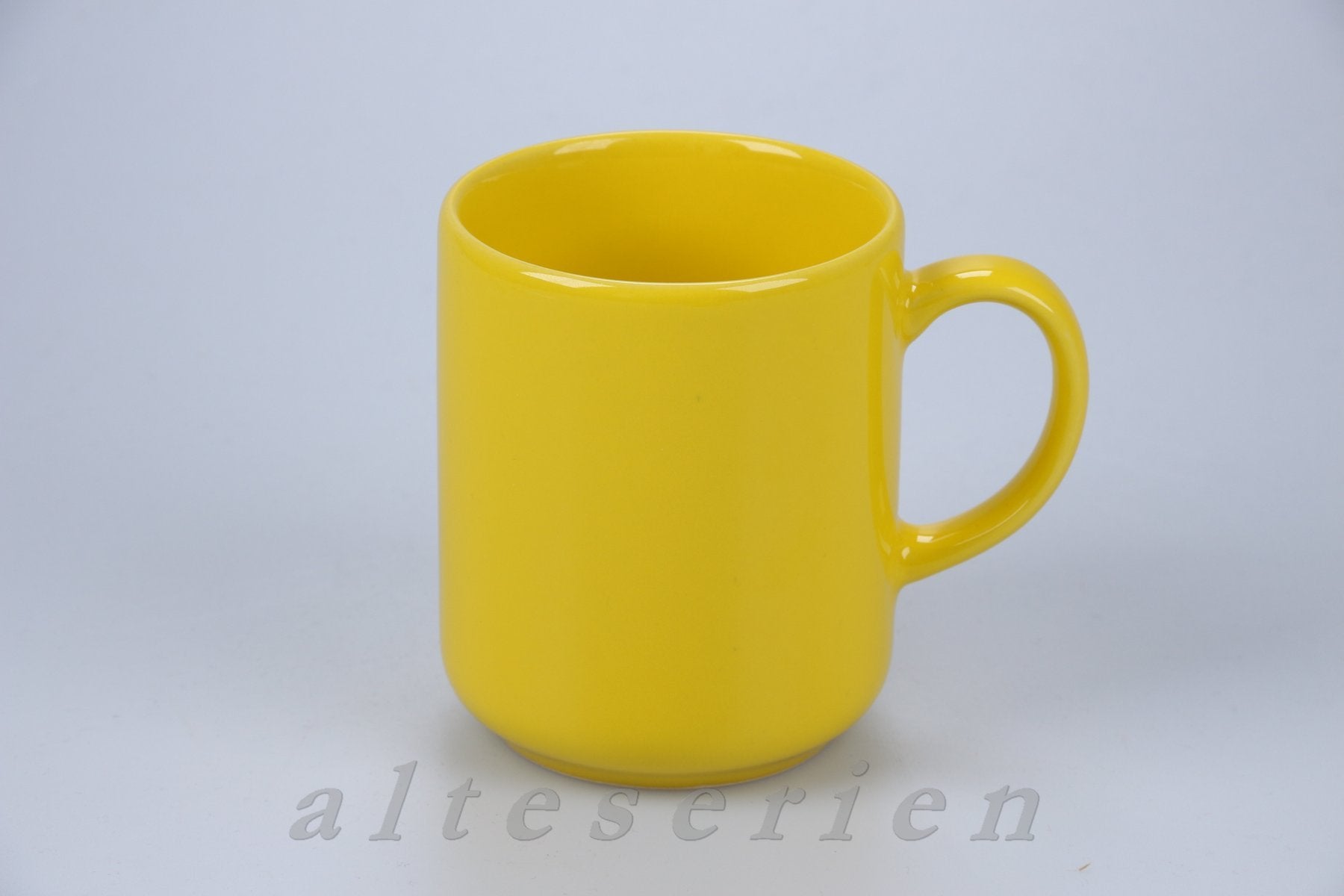 Kaffeebecher