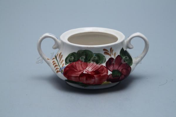 Unterteil von der Zuckerdose