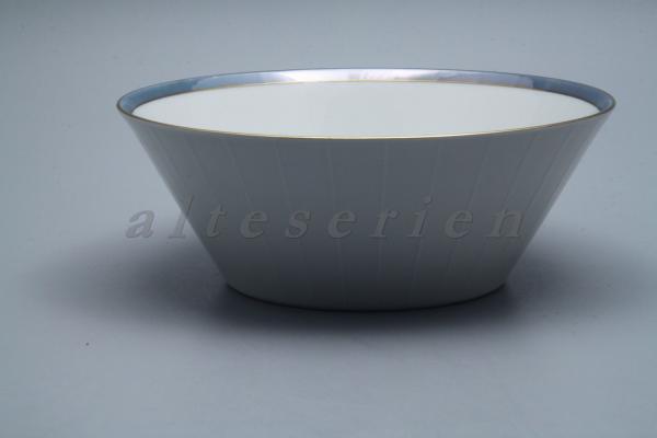 mittelgroße Gemüseschüssel