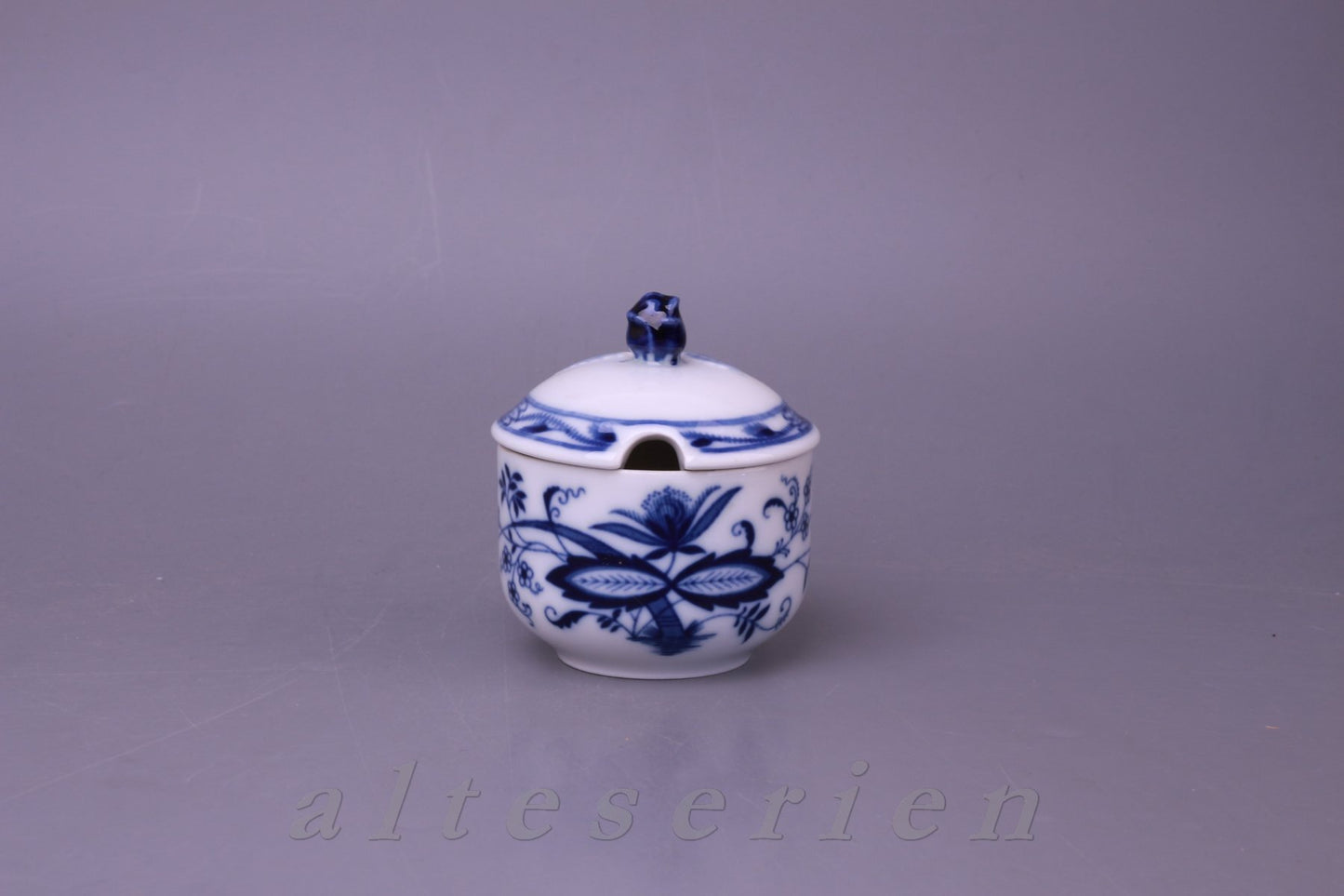 Konfitürendose klein