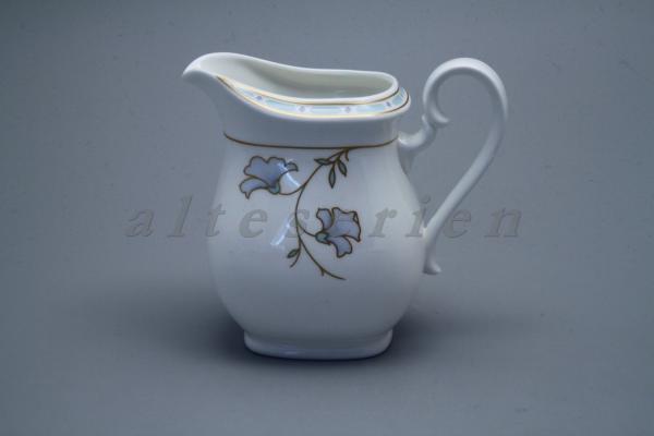 Milchkännchen