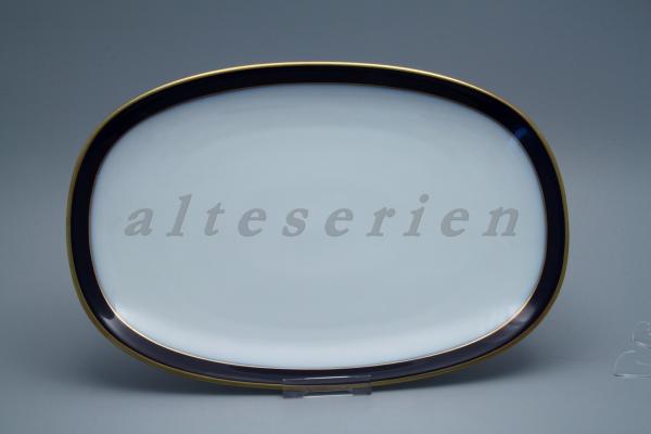 Fleischplatte mittelgroß