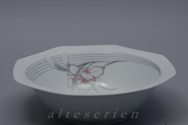 Schüssel mittelgroß