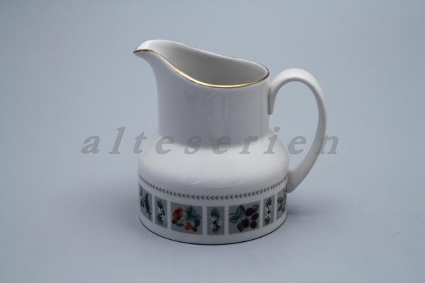 Milchkännchen