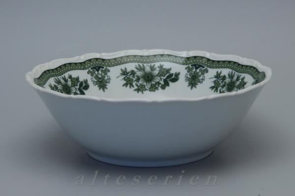 Schüssel mittelgroß