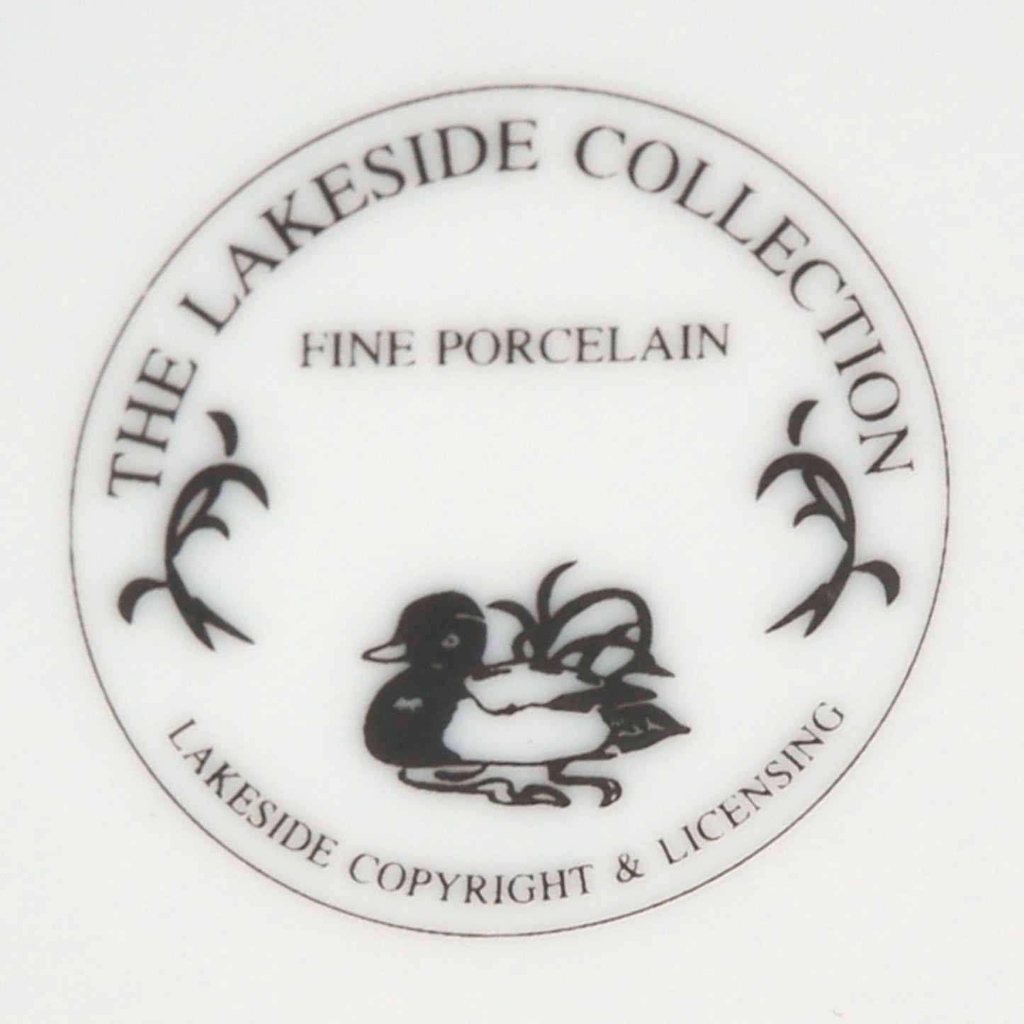 Kaffeebecher Sea See