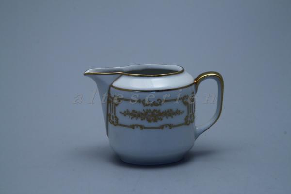 Milchkännchen klein