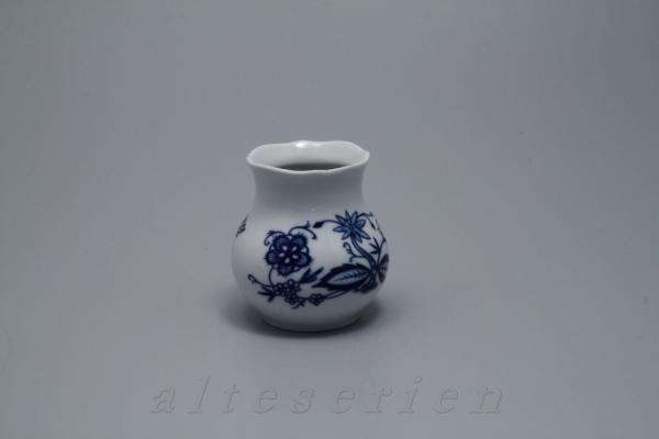 Vase mini
