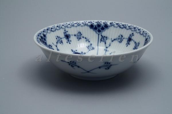 Dessertschale Modell 574