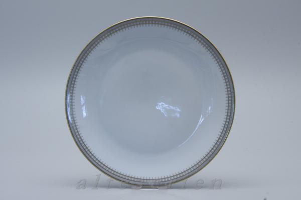 Kuchenteller D 19,5 cm