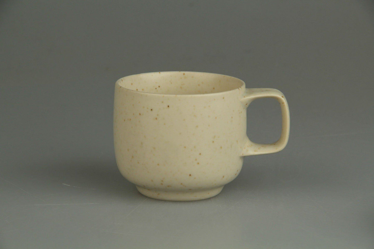 Kaffeetasse