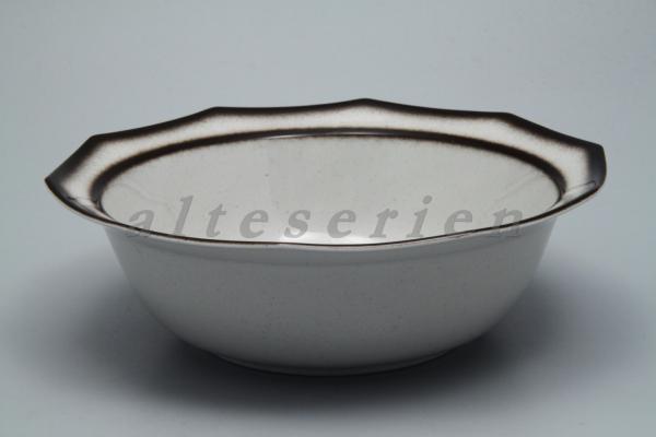 Schüssel klein D 19 cm