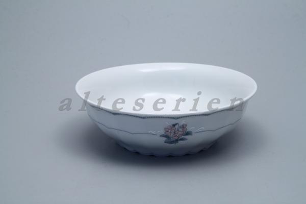 Dessertschale - D 13,3 cm / H 4,2 cm