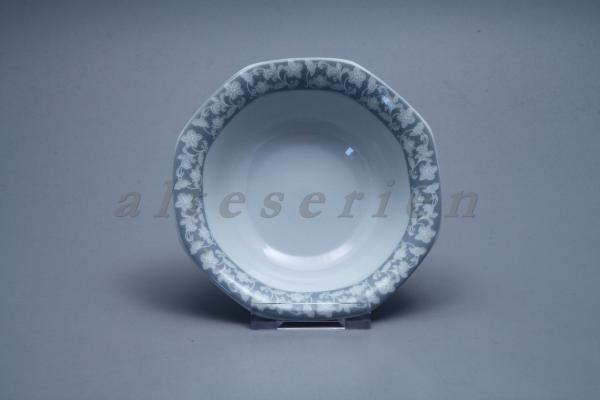 Dessertschale D 12,5 cm
